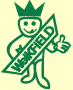 Weikfield Foods Pvt Ltd 