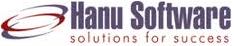 Hanu Software Solutions Pvt Ltd 