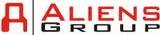 Aliens Developers Pvt Ltd 