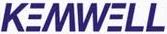 Kemwell Biopharma Pvt Ltd