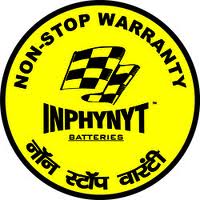 Inphynyt Accumulators India Pvt Ltd