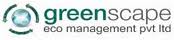 Greenscape Eco Management Pvt Ltd