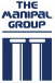 Manipal Technologies Ltd