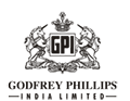 Godfrey Phillips India Ltd