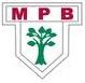 Multi Purpose Bios India Ltd 