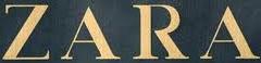 Zara India 