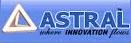 Astral Poly Technik Ltd 