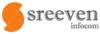 Sreeven Infocom Pvt Ltd