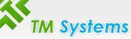 TM Systems Pvt Ltd 