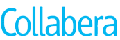 Collabera Solutions Pvt Ltd 