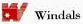 Windals Auto Pvt Ltd 