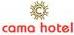 Cama Hotels Ltd 
