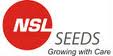 Nuziveedu Seeds Pvt Ltd 