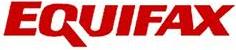 Equifax Credit Information Services Pvt Ltd 