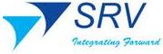 SRV Telecom Pvt Ltd