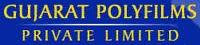 Gujarat Polyfilms Pvt Ltd