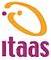 ITAAS India Pvt Ltd