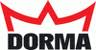 Dorma India Pvt Ltd 