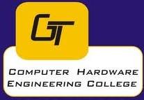 GT Computer Hardware Engineering College Pvt Ltd