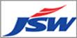 JSW Cement Ltd 