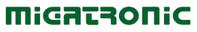 Migatronic India Pvt Ltd 