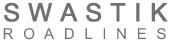 Swastik Roadlines Pvt Ltd