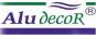 Aludecor Lamination Pvt Ltd 