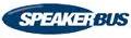 Speakerbus Communications Pvt Ltd