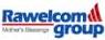 Rawelcom Engineering Pvt Ltd 