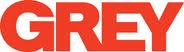 Grey WorldWide India Pvt Ltd 
