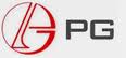 PG Electroplast Pvt Ltd 