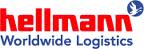 Hellmann Worldwide Logistics India Pvt Ltd 