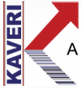Kaveri Warehousing Pvt Ltd 