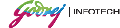 Godrej InfoTech Ltd