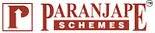 Paranjape Schemes Construction Pvt Ltd 