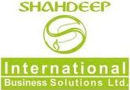Shahdeep International Business Salutions Pvt Ltd 