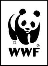 WWF India 