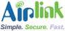 Airlink Wireless Pvt Ltd