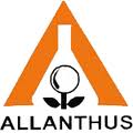 Allanthus Biotech & Research Institute Pvt Ltd 