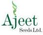 Ajeet Seeds Pvt Ltd