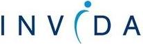 INVIDA India Pvt Ltd 