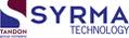 Syrma Technology Pvt Ltd
