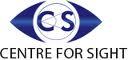 Centre For Sight 