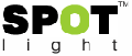 Spotlight Communication 