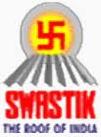 Sahyadri Industries Ltd