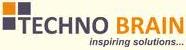 Techno Brain India Pvt Ltd 