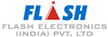 Flash Electronics India Pvt Ltd
