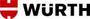 Reinhold Wuerth India Pvt Ltd 