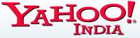 Yahoo India Pvt Ltd 