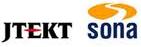 JTEKT Sona Automotive India Ltd